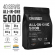 Kingsize Nutrition All In One Çikolata